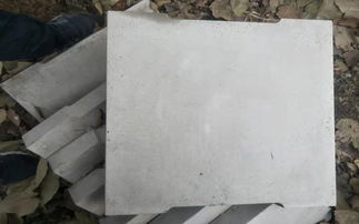 果洛耐用的水泥制品型号